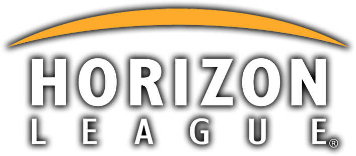 Top Bet December 22: Detroit Mercy?  Horizon League Upside Down for Gamblers