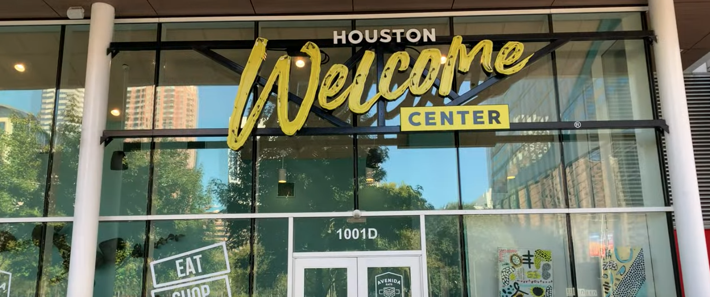 Where Can I Watch, Bet UFC 271 Adesanya vs Whittaker 2 From Houston