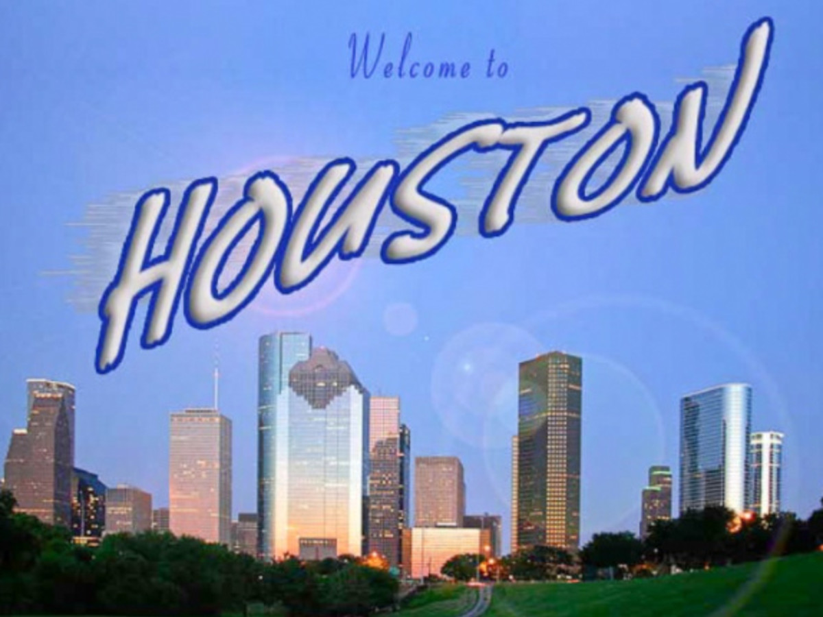 Where Can I Watch, Bet the Evander Holyfield vs Vitor Belfort Fight From Houston
