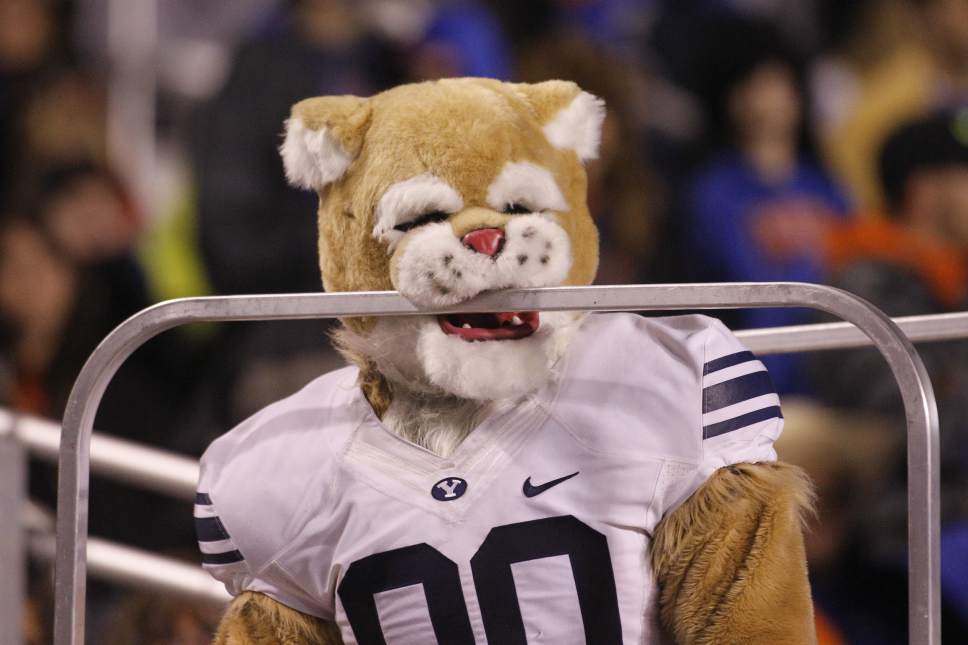 Houston Tops NCAA Men’s College Basketball ATS Rankings – February 24 