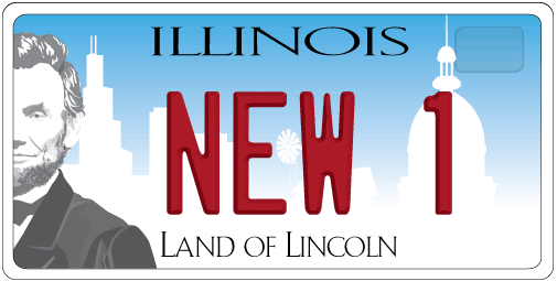 Where Can I Bet the Oscars Online From Illinois?