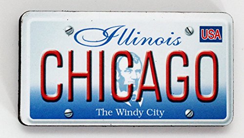 Can I Run An Online Sportsbook From the State of Illinois?