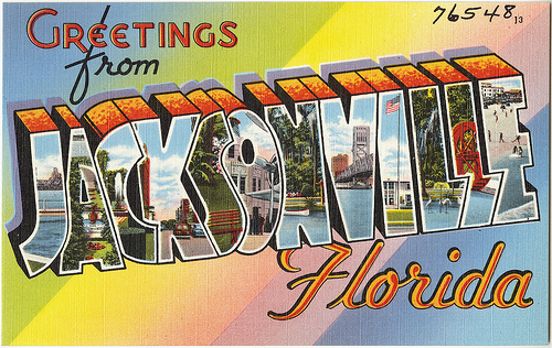 Where Can I Find Online Bookie Software in Jacksonville, FL