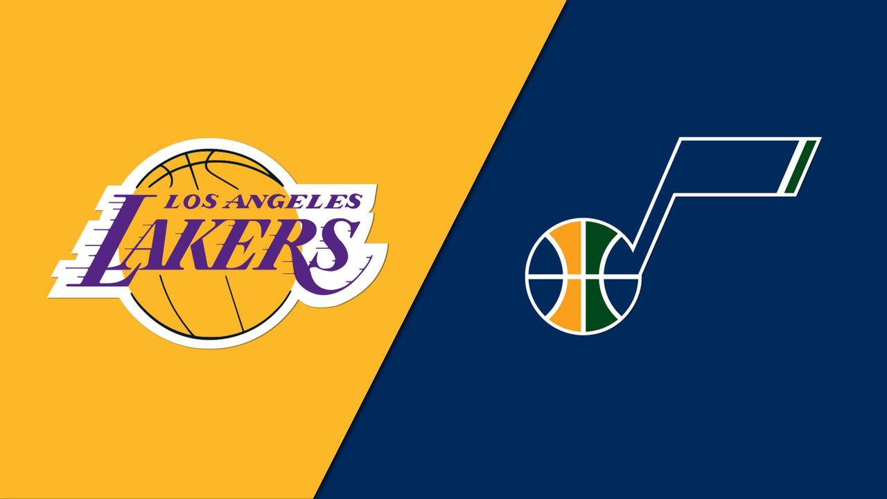 NBA Betting May 10, 2021 – Utah Jazz at Golden State Warriors