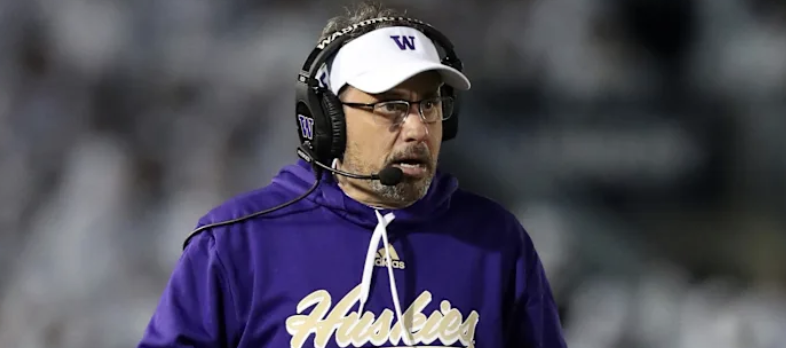 Jedd Fisch
