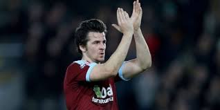 Burnley Midfielder Joey Barton ‘Addicted to Gambling’: Calls Out FA Hypocrisy 