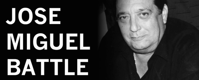New Book Details How a Bay of Pigs Survivor Went on to Become a Brutal Mobster 