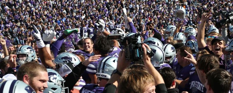 Can I Bet on Fox Bet From Kansas?