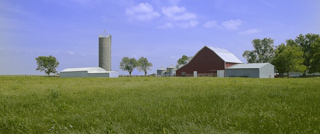 Can I Bet Online at TwinSpires.com From Kansas?