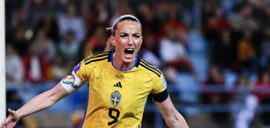 Vasteras SK v Djurgardens Goalscorer Payout Odds - Sweden - Allsvenskan - 10 August: Kristian Lien