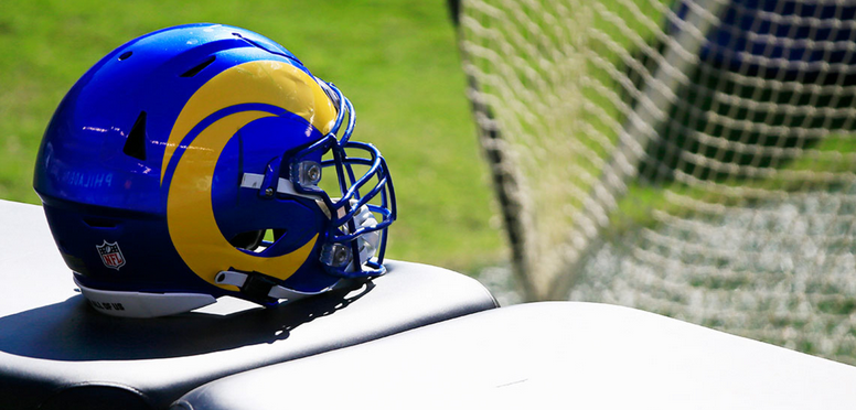 Rams vs. Seahawks Free Pick - Wildcard Playoffs