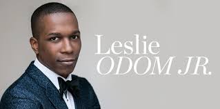 America The Beautiful Leslie Odom Jr Super Bowl Prop Bet