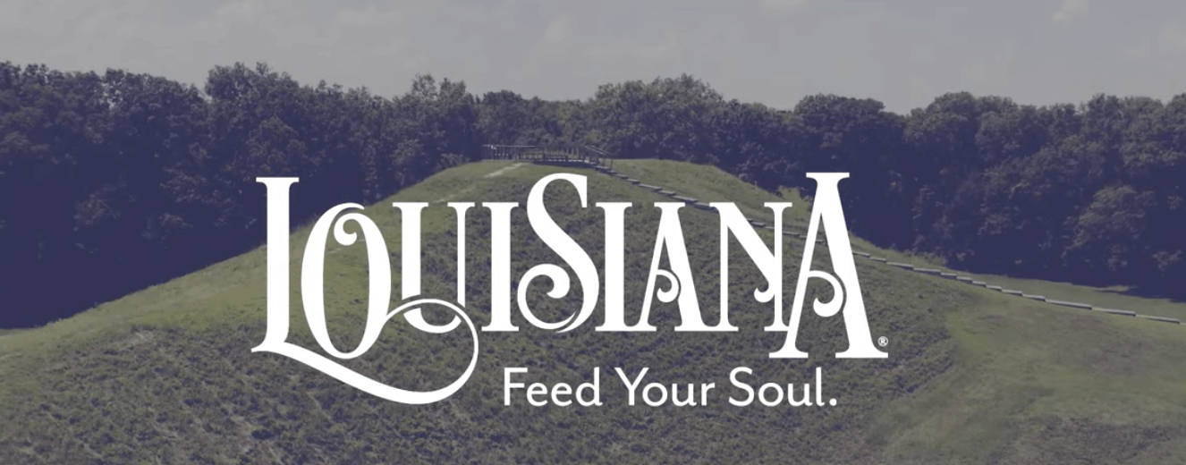 How Do I Start a Sportsbook From Louisiana?