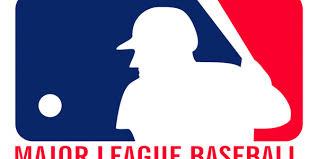 MGM Resorts is MLB‘s official gaming partner after NBA, NHL