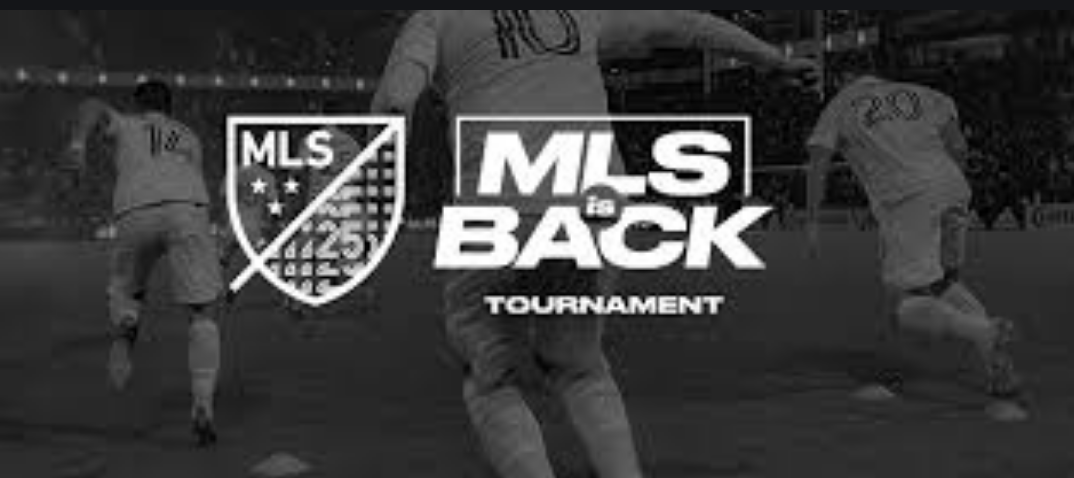 LA Galaxy vs. Houston Dynamo, Los Angeles FC vs Portland Timbers Picks, Betting Odds July 23