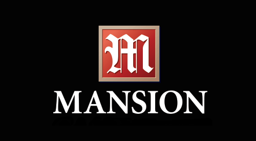 Mansion Online Bookmaker News