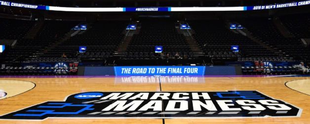 Texas Tech vs Michigan Line Moves Hovers Between -1.5 and -2