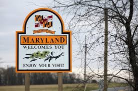 Bet the NFL Playoffs Online From Maryland