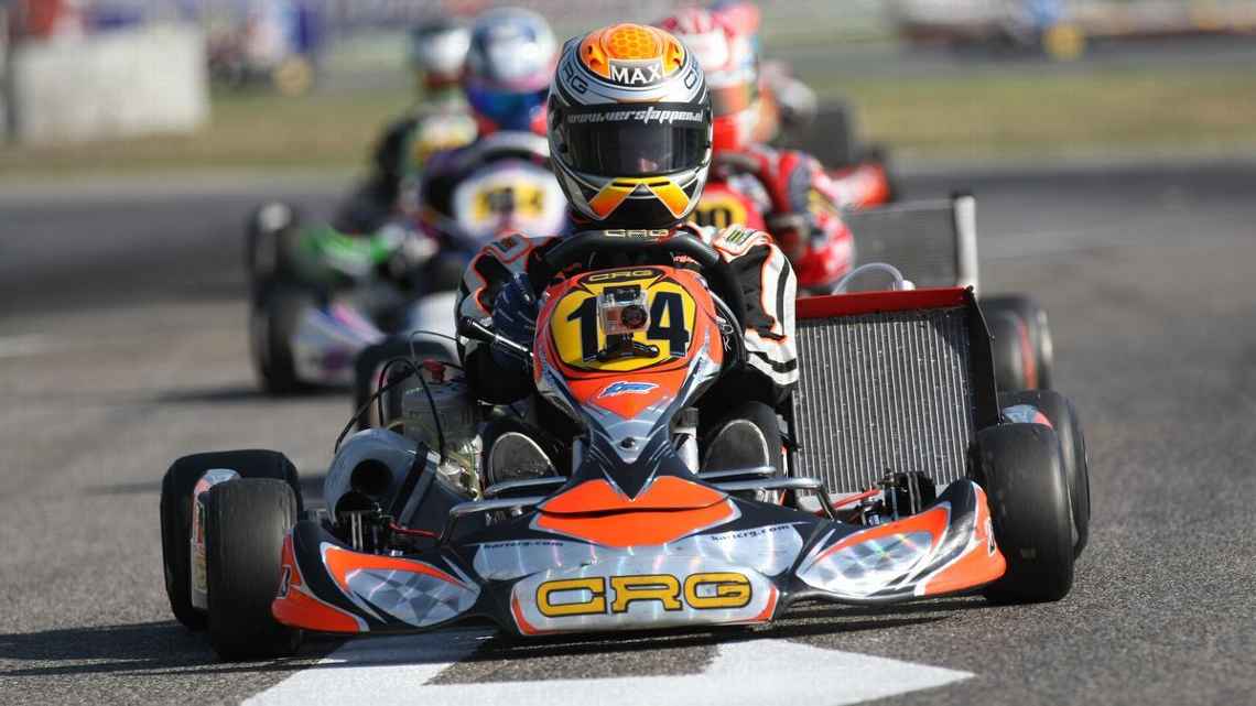 Payout Odds to Win the Miami Grand Prix 2022