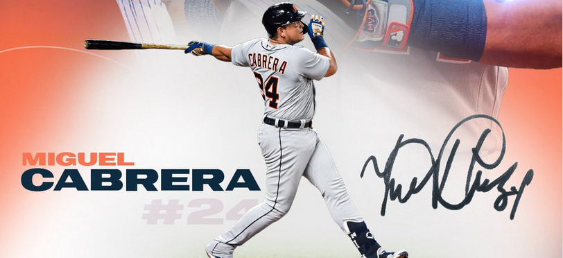 How Profitable Have the Detroit Tigers Been? Betting Baseball 