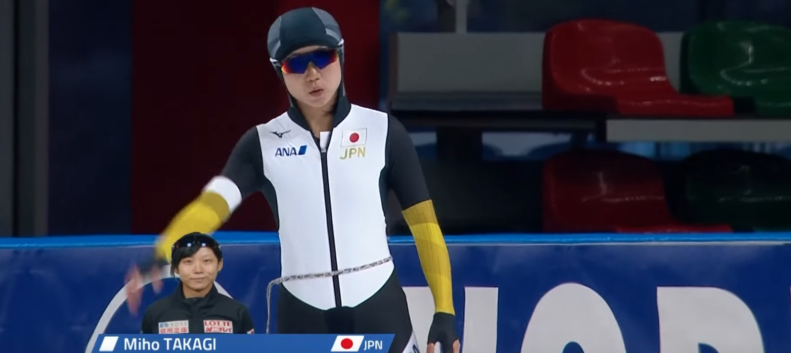 What Are The Odds to Win - Women's 1500m Speed Skating - Beijing Olympics 