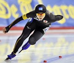 Women's Speed Skating Odds to Win the Gold Medal -1500m - 2018 Winter Olympics