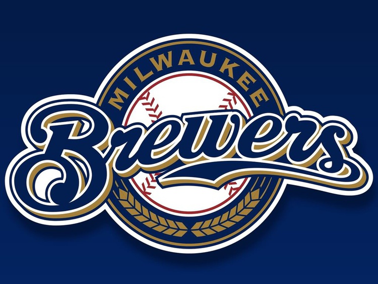 Milwaukee Brewers 2019 World Series Odds - April 3 