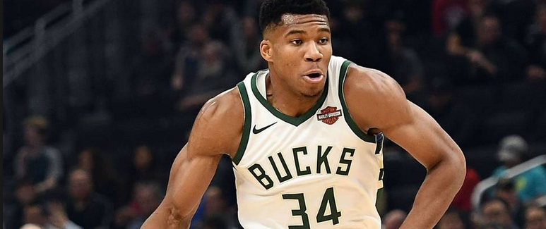 Player Value to a Point Spread in the NBA