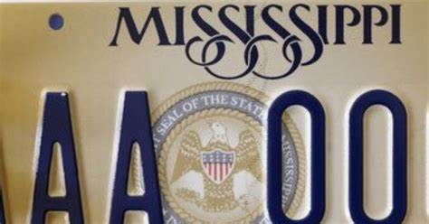 Where Can I Bet The 2022 Super Bowl 56 Online From Mississippi?