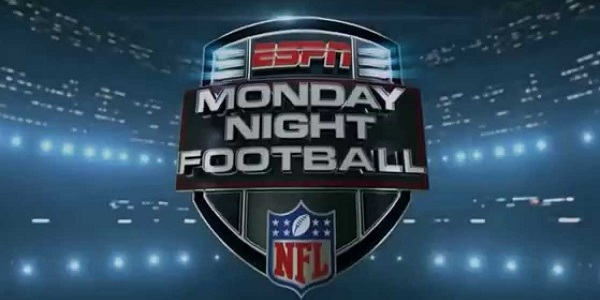 MNF Prop Betting – Washington Redskins at Philadelphia Eagles
