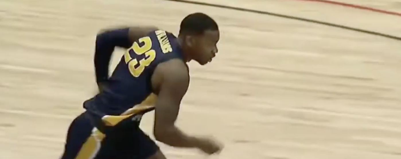 Murray State Racers Predictions, Payout Odds - March Madness 2022 