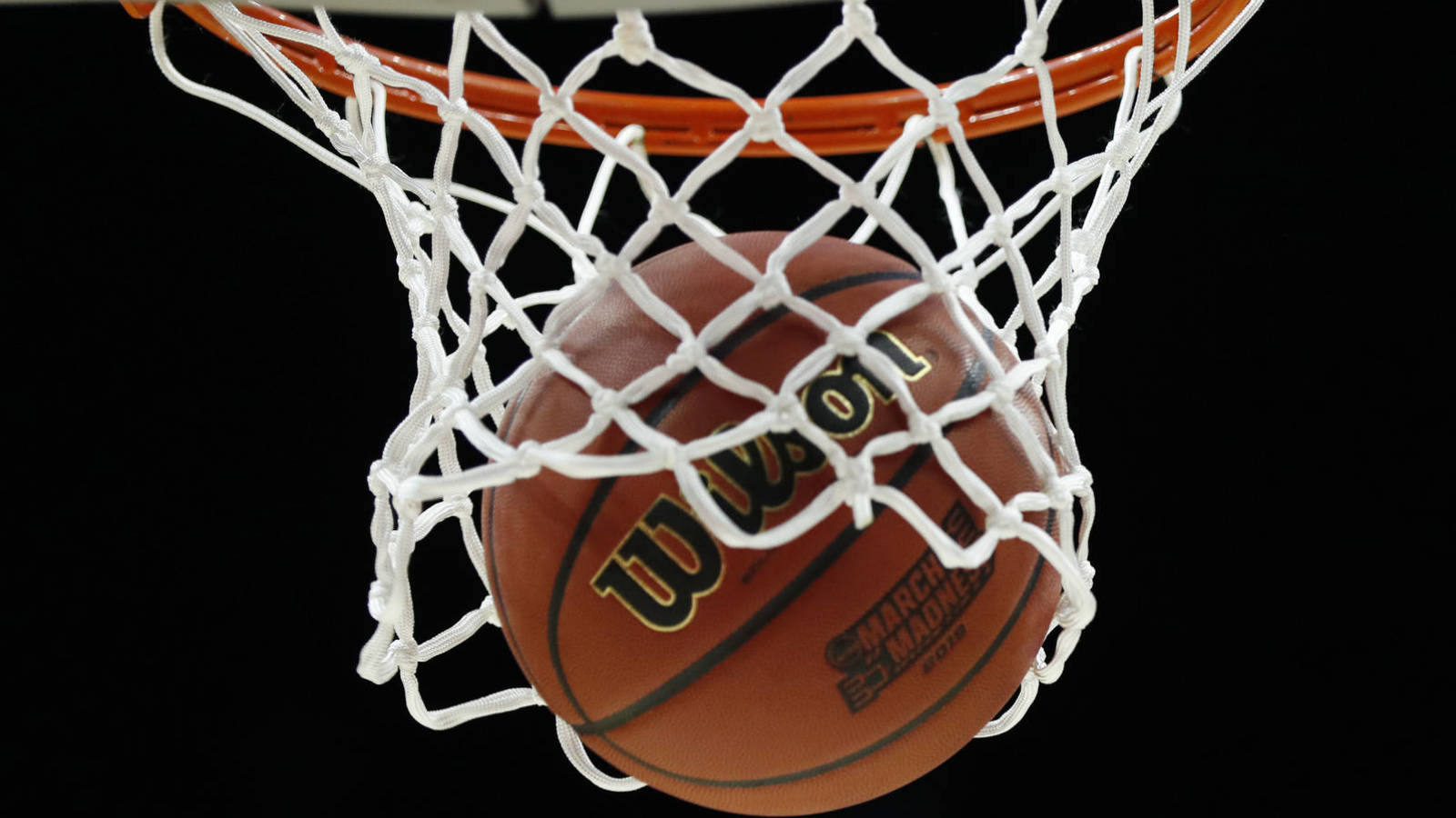 Stage of Elimination NBA Playoff Odds 2022