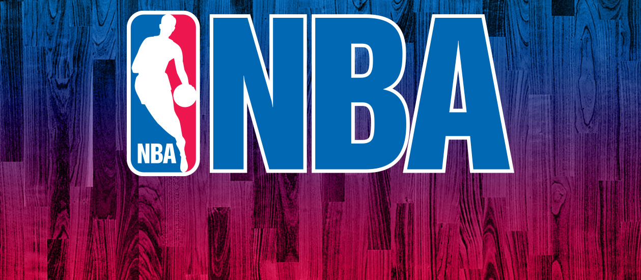 NBA Betting – Miami Heat at Los Angeles Clippers