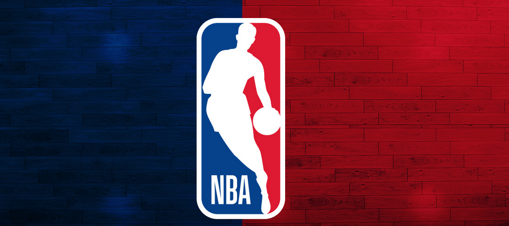 Hot Betting Trends NBA - January 20 (2021)