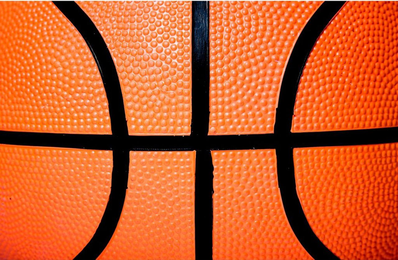 Today's Hot NBA Parlay Bets - December 21,  2019 