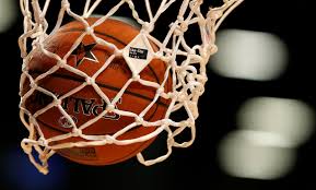NBA Betting Picks – Portland Trail Blazers at Denver Nuggets