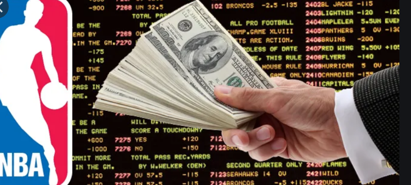 Boston Celtics vs. Toronto Raptors Game 5 Betting Odds, Predictions 