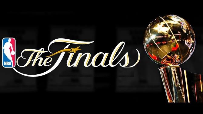 NBA Finals Looking to Make Up for a Lackluster NBA Playoffs With Sportsbooks