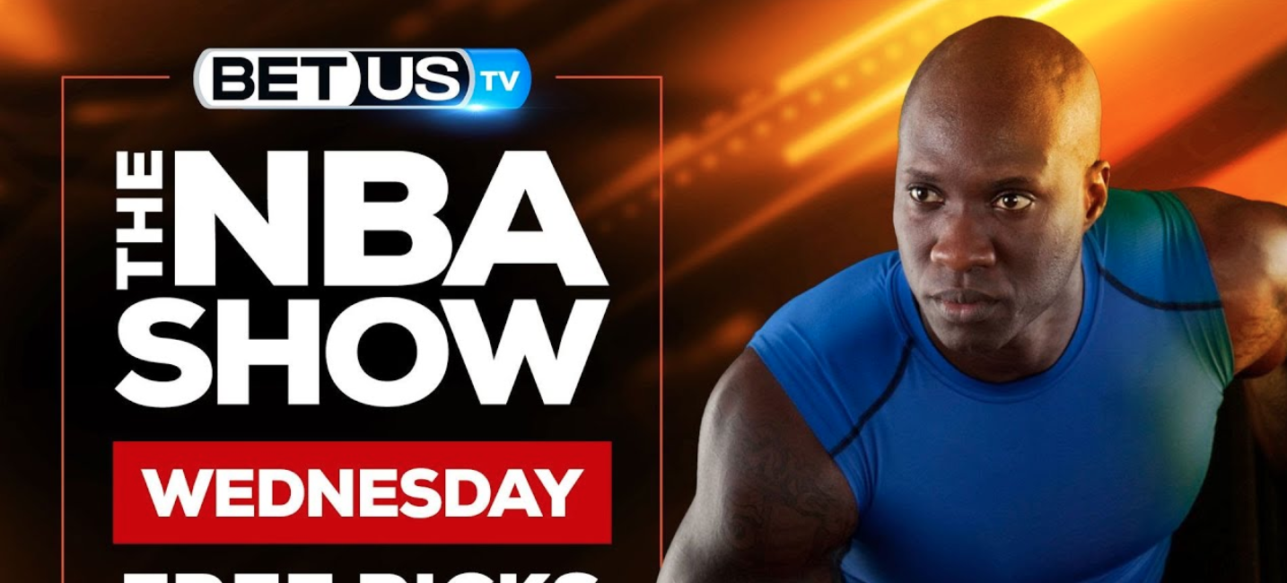 Best NBA Picks and Predictions Today [Apr 27th]