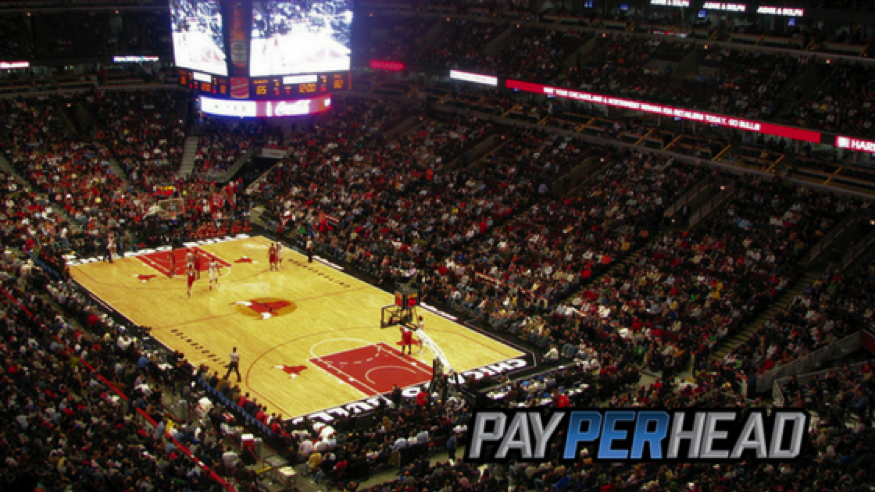 2017 NBA Playoffs: Top Picks, Odds, and Predictions