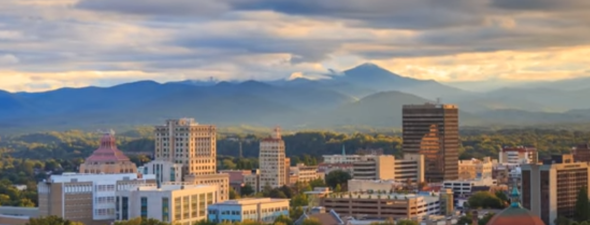 Where Can I Bet Sports From North Carolina Online?