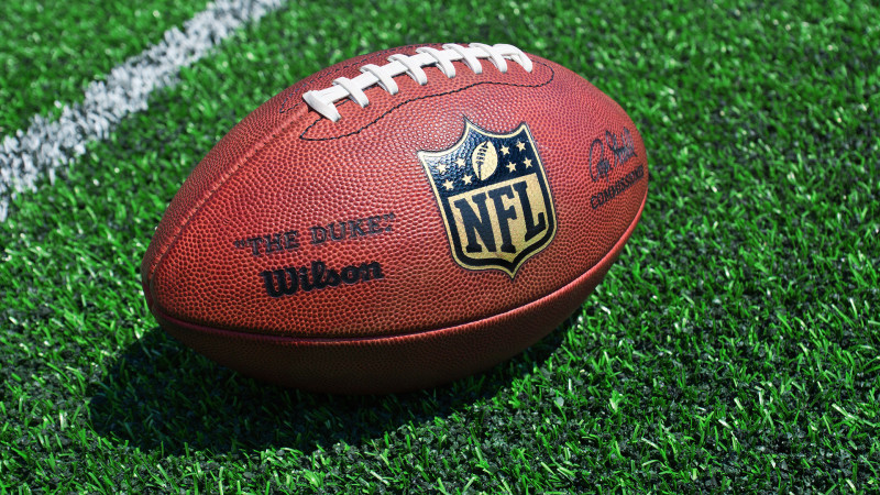 Super Bowl 2018 Prop Bet: Eagles, Patriots Score in All Four Quarters