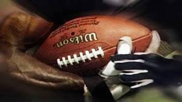 Where Can I Bet The 2022 NFL Playoffs Online From California?