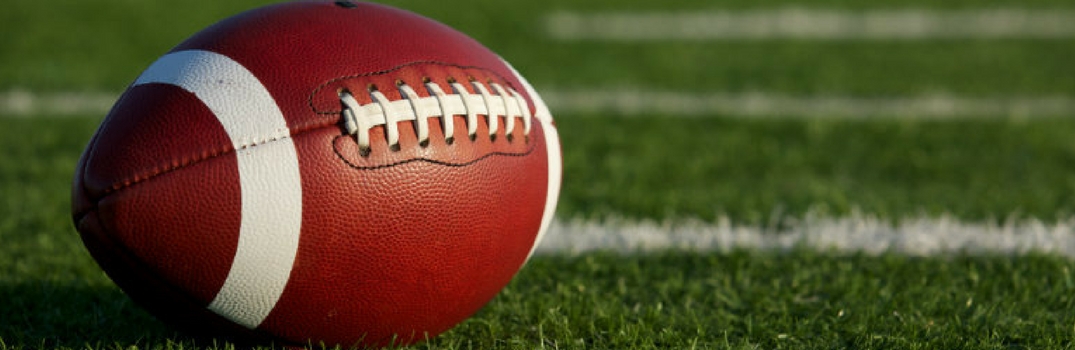 A Bookie's Dream: Football Year Round With Two New Leagues