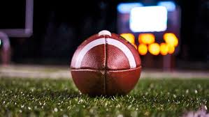 2019 NFL Regular Season Victory Totals