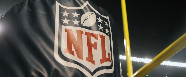 2017 Week 8 NFL Betting Odds