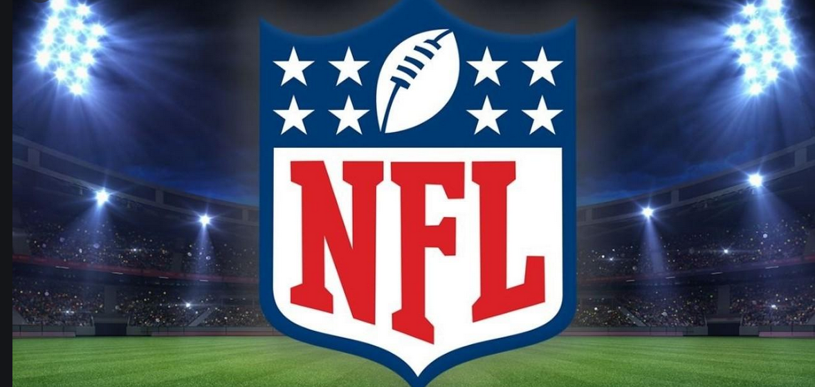 Free Pick - Cowboys vs. Giants Week 17