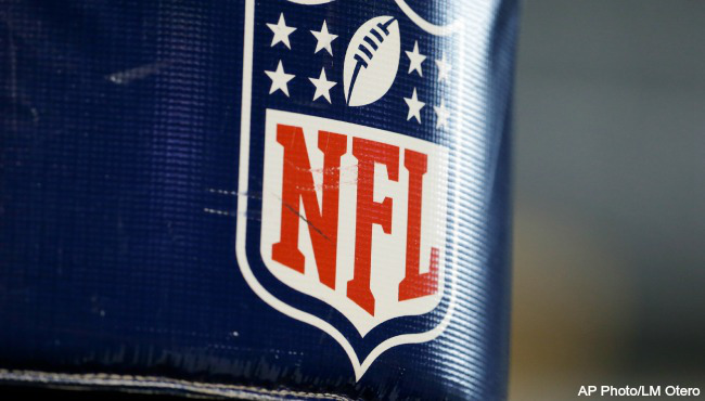 Seahawks vs. Falcons Divisional Playoffs Betting Line at Atlanta -3.5