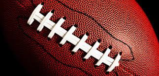 Profitable Bets For PPH Bookies For NFL Week 1