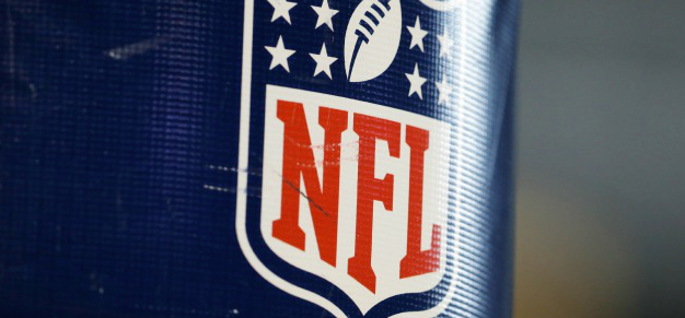 Vikings Lions Margin of Victory Odds